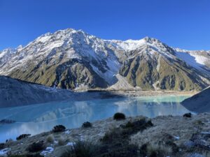New-Zealand02-scaled.jpg