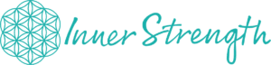 Inner Strength logo